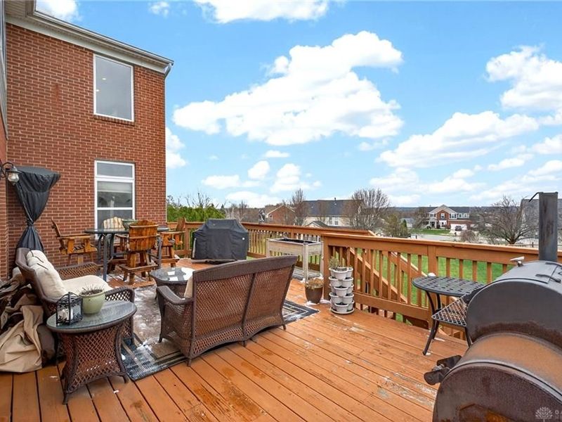 48 Dinsley Place, Springboro, OH 45066 Photo 76