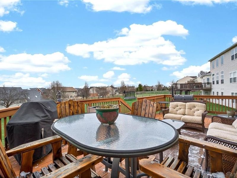 48 Dinsley Place, Springboro, OH 45066 Photo 77