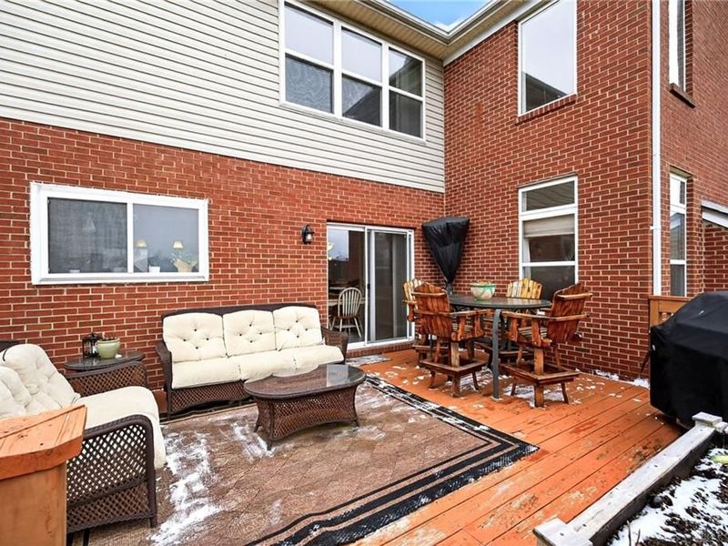 48 Dinsley Place, Springboro, OH 45066 Photo 78