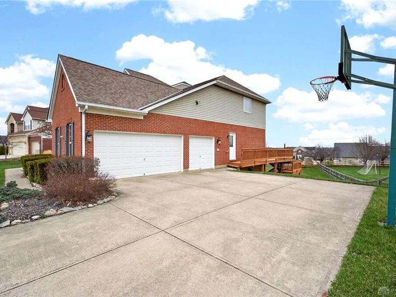 48 Dinsley Place, Springboro, OH 45066 Photo 79