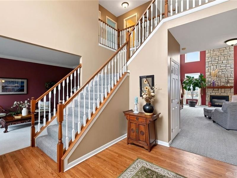 48 Dinsley Place, Springboro, OH 45066 Photo 8