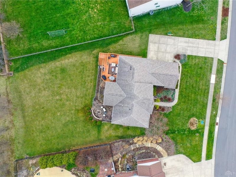 48 Dinsley Place, Springboro, OH 45066 Photo 85