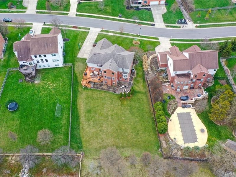 48 Dinsley Place, Springboro, OH 45066 Photo 86