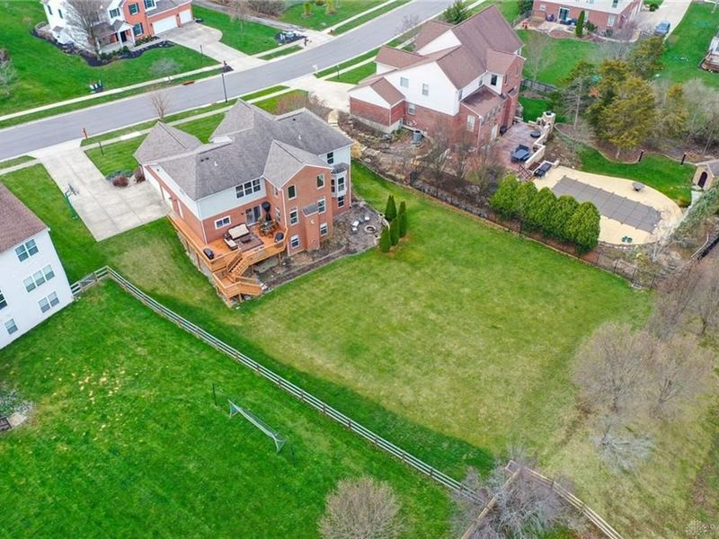 48 Dinsley Place, Springboro, OH 45066 Photo 87