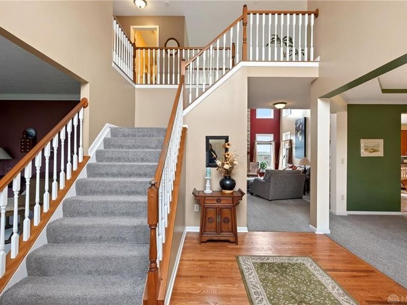 48 Dinsley Place, Springboro, OH 45066 Photo 9