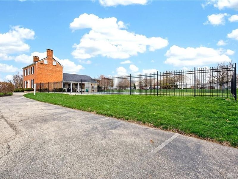 48 Dinsley Place, Springboro, OH 45066 Photo 93