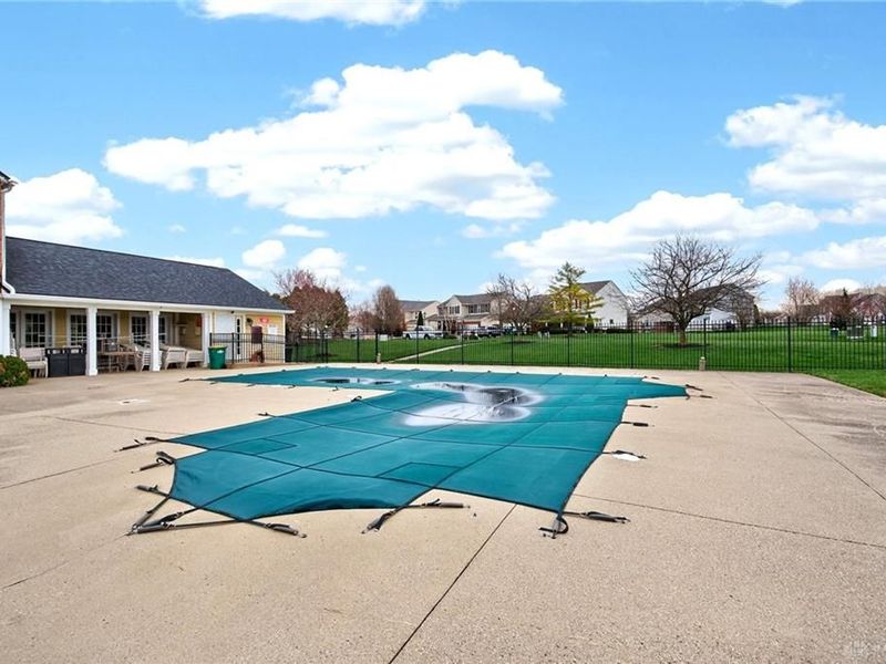 48 Dinsley Place, Springboro, OH 45066 Photo 94