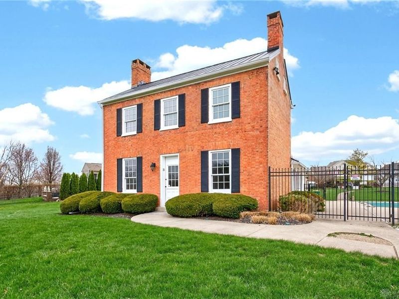 48 Dinsley Place, Springboro, OH 45066 Photo 95