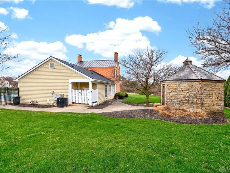 48 Dinsley Place, Springboro, OH 45066 Photo 97