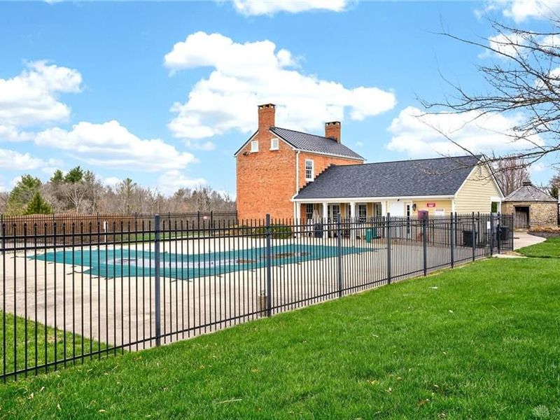 48 Dinsley Place, Springboro, OH 45066 Photo 98