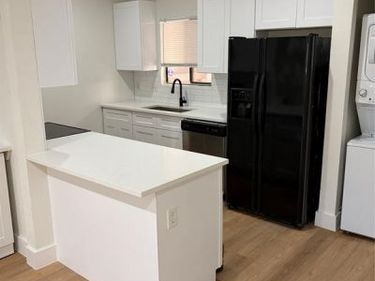 5550 Spring Valley Road, Unit E23, Dallas, TX 75254