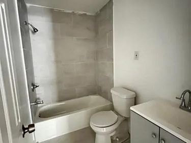 5100 Echo Avenue, Dallas, TX 75215