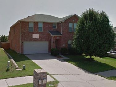 13042 Barbarosa Drive, Frisco, TX 75035