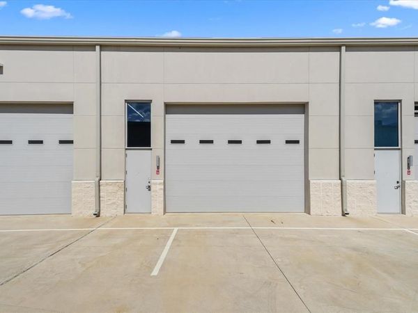 1725 N Highway 377, Unit 703, Roanoke, TX 76262