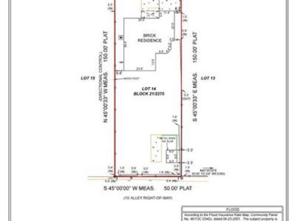 2410 Vagas Street , Dallas, TX 75219