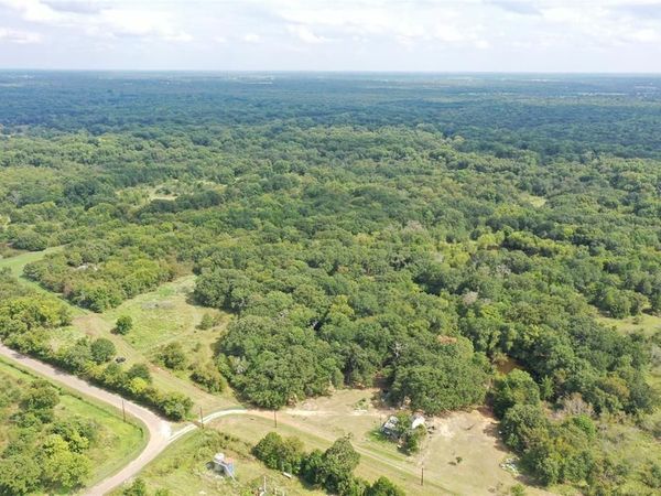 TBD County Road 140, Streetman, TX 75859