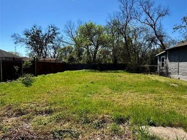 4425 Rosine Avenue, Dallas, TX 75215