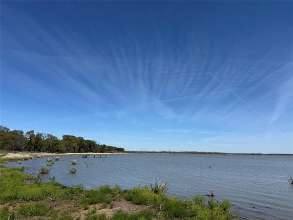 174 Serene Way, Richland, TX 76681