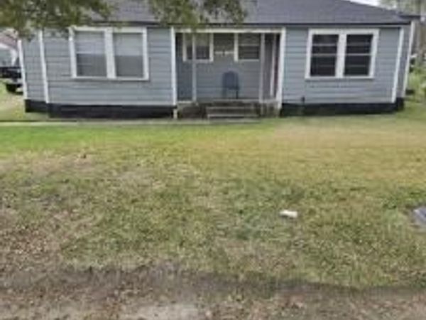 1655 Prairie Street, Beaumont, TX 77701