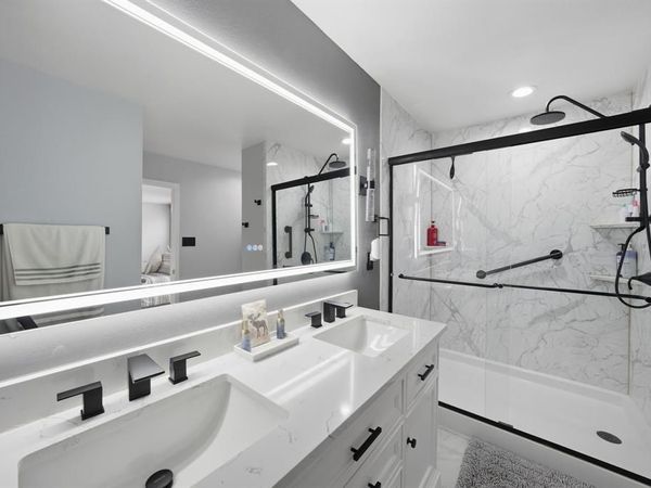 8342 Timberbrook Lane, Dallas, TX 75249