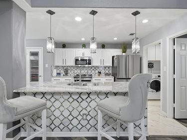 8342 Timberbrook Lane, Dallas, TX 75249