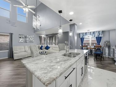 8342 Timberbrook Lane, Dallas, TX 75249