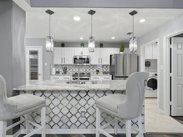 8342 Timberbrook Lane, Dallas, TX 75249