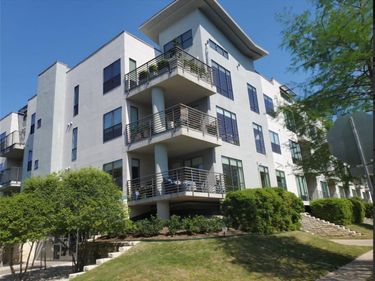 4040 N Hall Street, Unit 204, Dallas, TX 75219