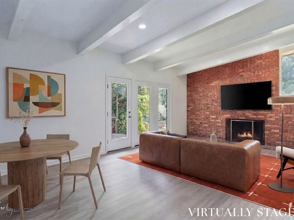 530 Spring Lake Drive , Shreveport, LA 71106