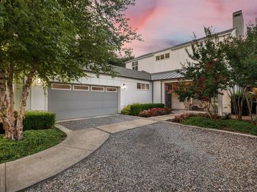 2014 Lakeland Drive, Dallas, TX 75218