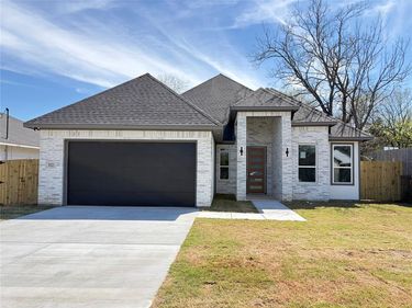 3322 Springview Avenue, Dallas, TX 75216