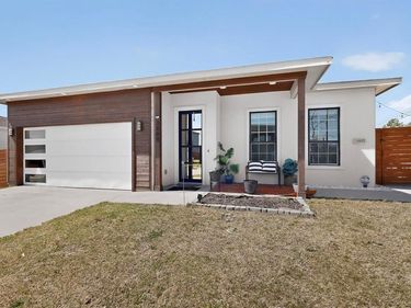 3889 Sam Circle, Dallas, TX 75233