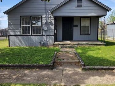 6723 Webster Street, Dallas, TX 75209