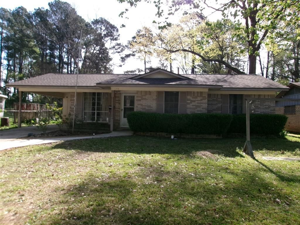 9295 Savanna Drive, Shreveport, LA 71118 Main Photo