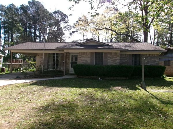 9295 Savanna Drive, Shreveport, LA 71118