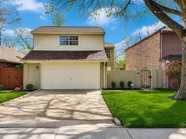 9612 Park Highlands Drive, Dallas, TX 75238