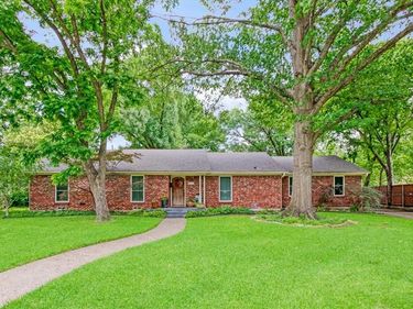 9902 Galway Drive, Dallas, TX 75218