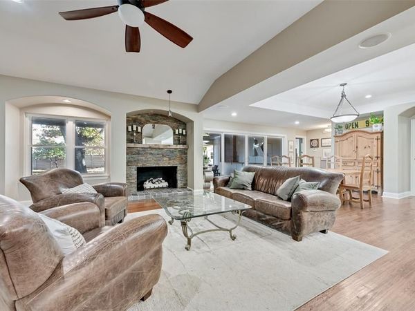 9902 Galway Drive, Dallas, TX 75218