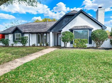 6527 Genstar Lane, Dallas, TX 75252