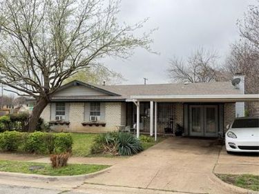 6547 Tioga Place, Dallas, TX 75241