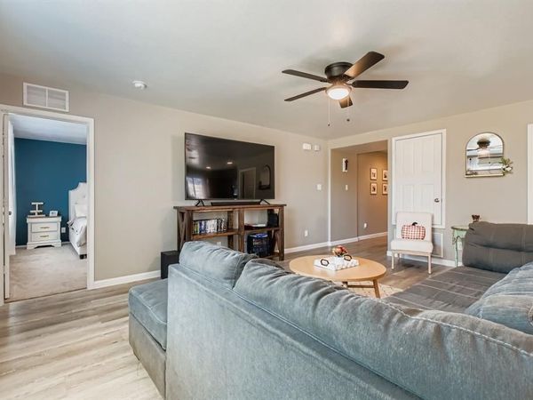 1713 Abby Creek Drive, Little Elm, TX 75068