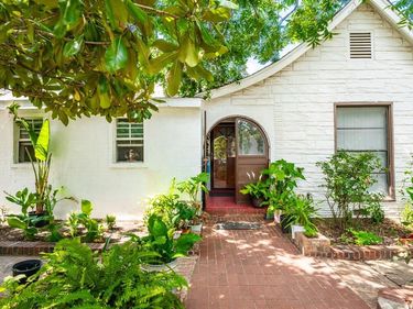 7003 Parkdale Drive, Dallas, TX 75227