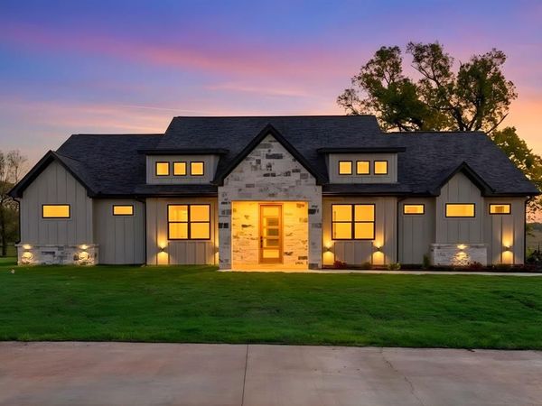 13856 Luka Lane , Tyler, TX 75704