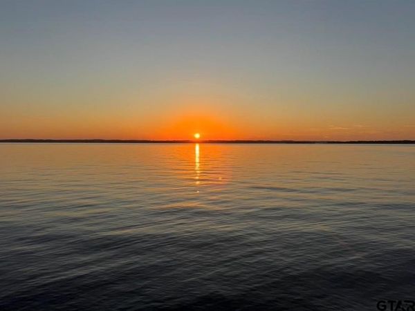 17144 Lakeview Drive, Flint, TX 75762