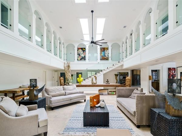 3507 Brookline Lane , Farmers Branch, TX 75234