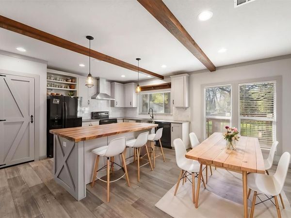 104 Geronimo Trail, Mabank, TX 75156