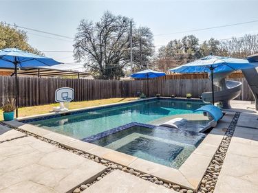 6318 Glennox Lane, Dallas, TX 75214