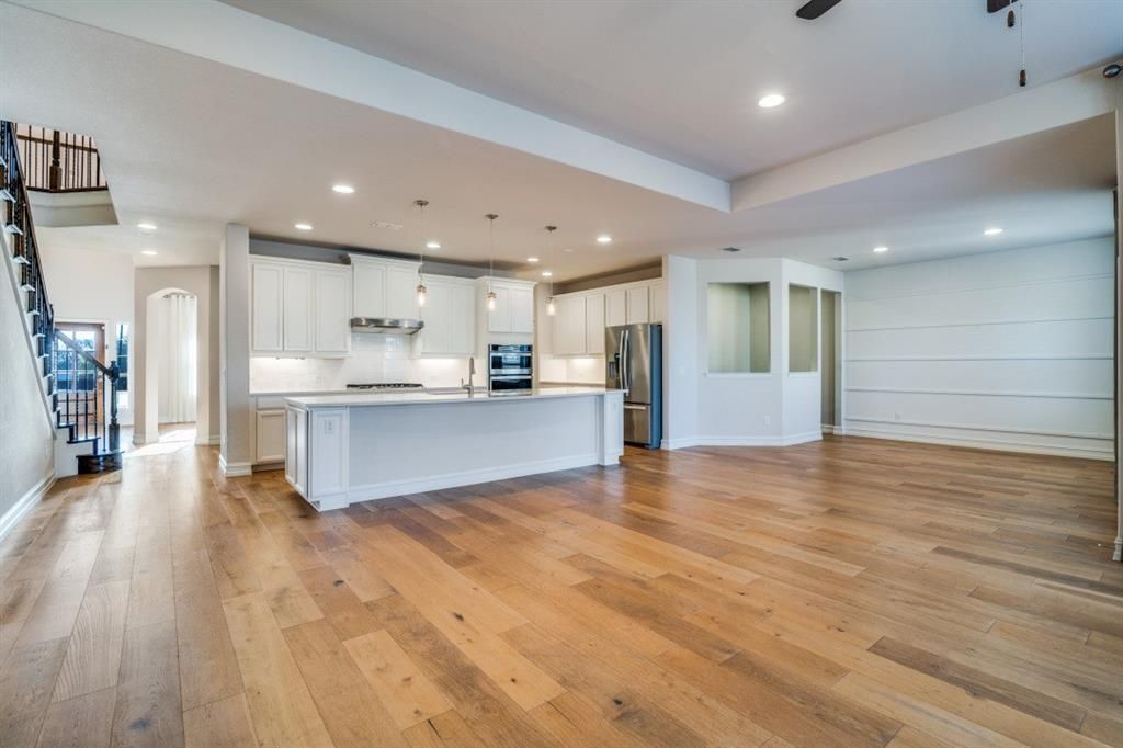 2403 Tawakoni Drive, Wylie, TX 75098 Main Photo