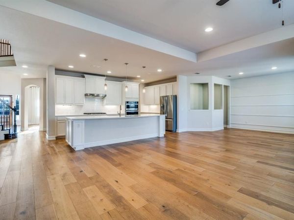 2403 Tawakoni Drive, Wylie, TX 75098