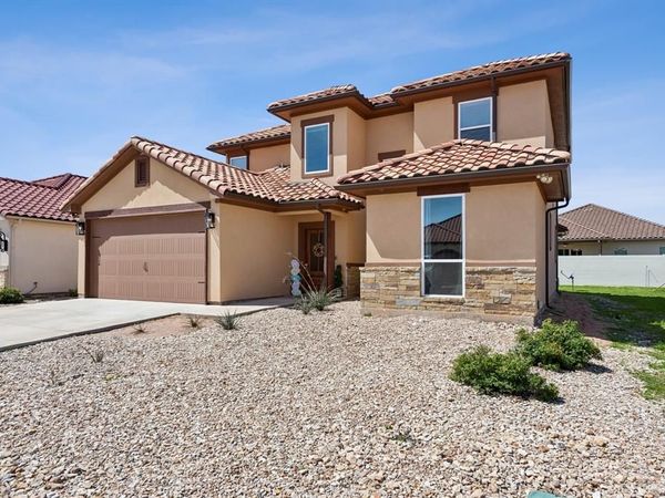 167 Valley View, Glen Rose, TX 76043